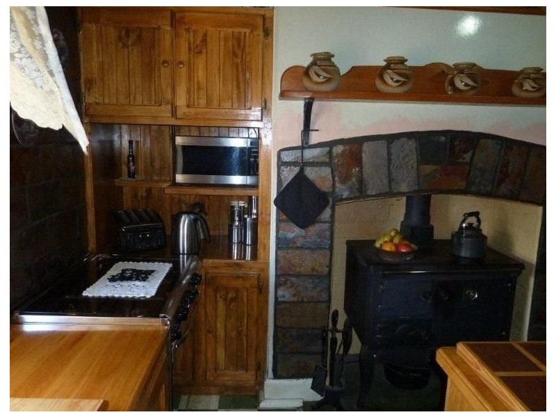 * Schoolhouse Road, Nackara SA 5440