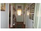 * Schoolhouse Road, Nackara SA 5440