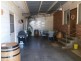 * Schoolhouse Road, Nackara SA 5440