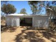 * Schoolhouse Road, Nackara SA 5440