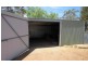 * Schoolhouse Road, Nackara SA 5440
