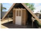 * Schoolhouse Road, Nackara SA 5440