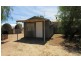* Schoolhouse Road, Nackara SA 5440