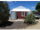 * Schoolhouse Road, Nackara SA 5440