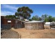 * Schoolhouse Road, Nackara SA 5440