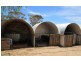 * Schoolhouse Road, Nackara SA 5440