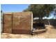 * Schoolhouse Road, Nackara SA 5440