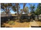 * Schoolhouse Road, Nackara SA 5440
