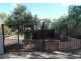 * Schoolhouse Road, Nackara SA 5440