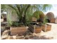 * Schoolhouse Road, Nackara SA 5440
