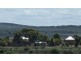 * Schoolhouse Road, Nackara SA 5440