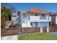 3 Lang Terrace, Northgate QLD 4013