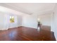 3 Lang Terrace, Northgate QLD 4013