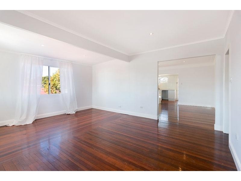 3 Lang Terrace, Northgate QLD 4013