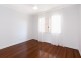 3 Lang Terrace, Northgate QLD 4013