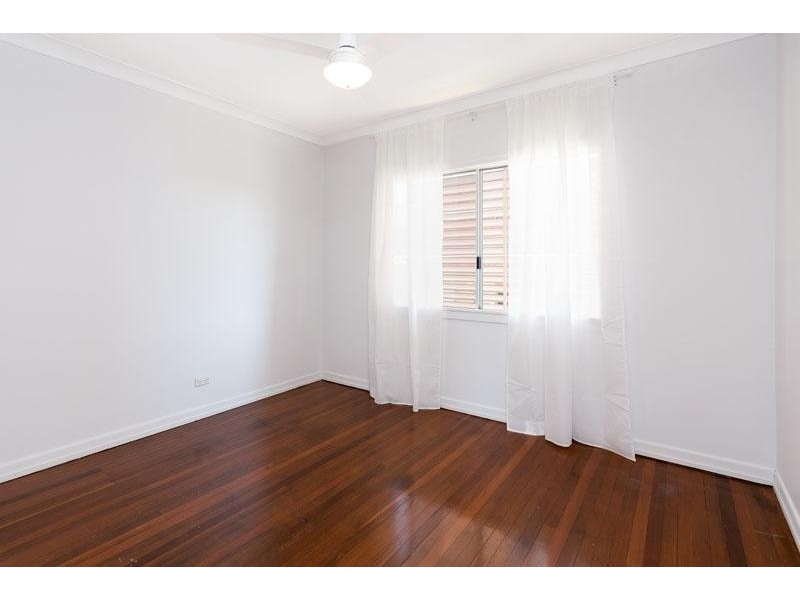 3 Lang Terrace, Northgate QLD 4013