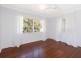 3 Lang Terrace, Northgate QLD 4013