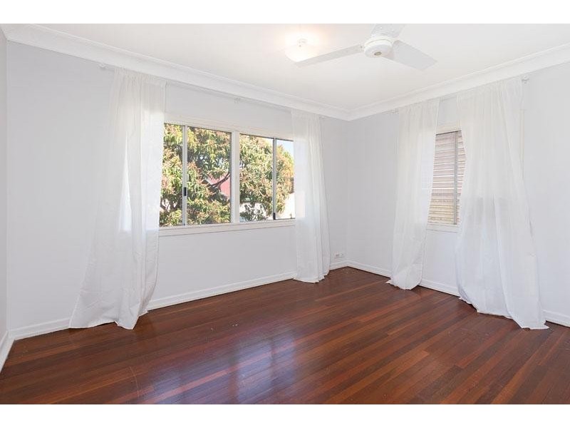 3 Lang Terrace, Northgate QLD 4013