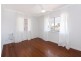 3 Lang Terrace, Northgate QLD 4013
