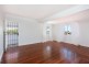 3 Lang Terrace, Northgate QLD 4013