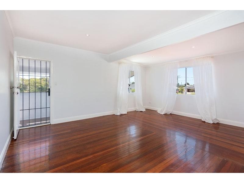 3 Lang Terrace, Northgate QLD 4013