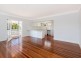 3 Lang Terrace, Northgate QLD 4013