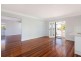 3 Lang Terrace, Northgate QLD 4013