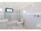 3 Lang Terrace, Northgate QLD 4013