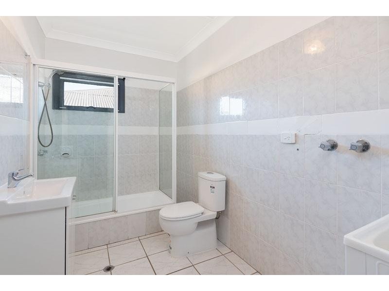 3 Lang Terrace, Northgate QLD 4013