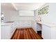 3 Lang Terrace, Northgate QLD 4013