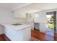 3 Lang Terrace, Northgate QLD 4013