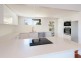 3 Lang Terrace, Northgate QLD 4013