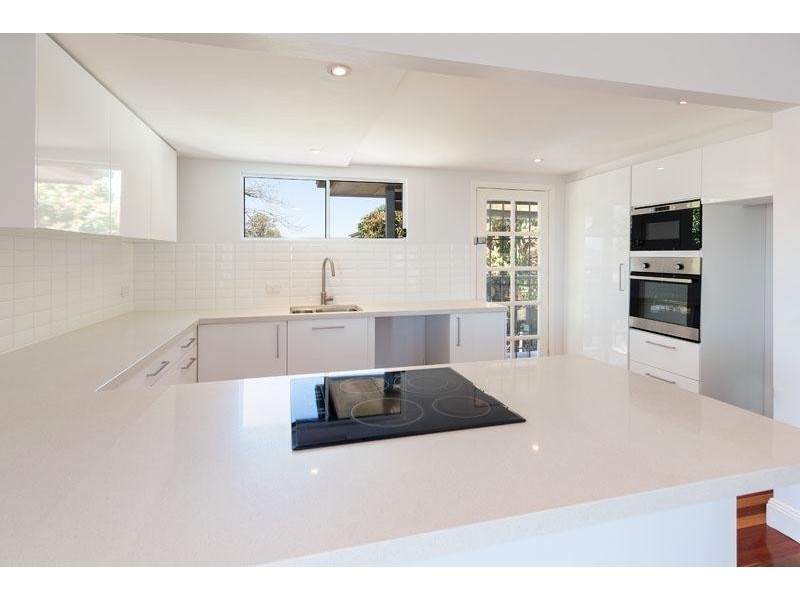 3 Lang Terrace, Northgate QLD 4013