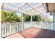 3 Lang Terrace, Northgate QLD 4013