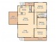 3 Lang Terrace, Northgate QLD 4013 Floorplan