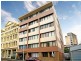 9/88 Franklin Street, Melbourne VIC 3004