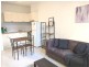 9/88 Franklin Street, Melbourne VIC 3004