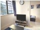 9/88 Franklin Street, Melbourne VIC 3004