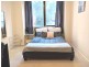 9/88 Franklin Street, Melbourne VIC 3004
