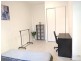 9/88 Franklin Street, Melbourne VIC 3004