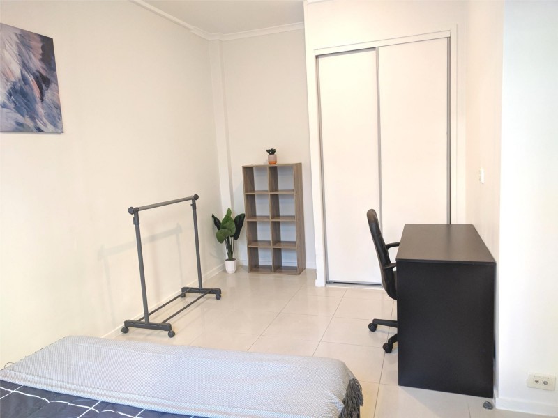 9/88 Franklin Street, Melbourne VIC 3004