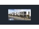 20/108-114 Great Northern Highway, Midland WA 6056