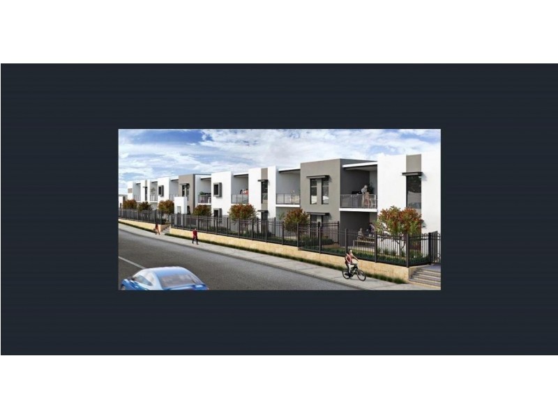 20/108-114 Great Northern Highway, Midland WA 6056