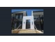 20/108-114 Great Northern Highway, Midland WA 6056
