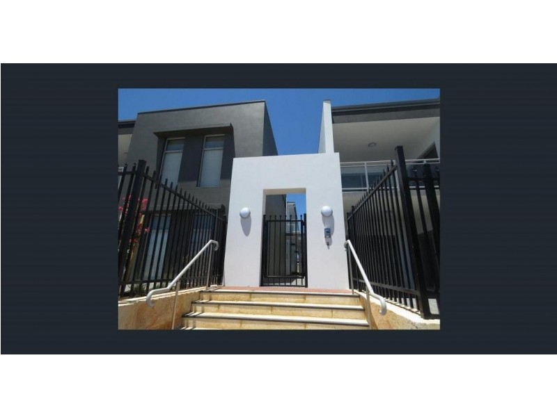 20/108-114 Great Northern Highway, Midland WA 6056