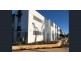 20/108-114 Great Northern Highway, Midland WA 6056