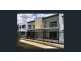 20/108-114 Great Northern Highway, Midland WA 6056