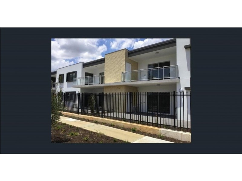 20/108-114 Great Northern Highway, Midland WA 6056
