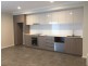 20/108-114 Great Northern Highway, Midland WA 6056