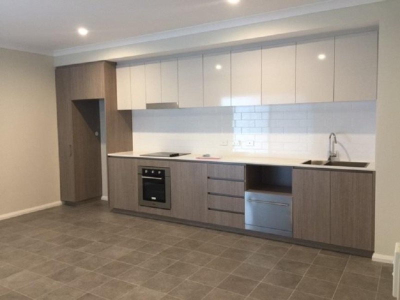 20/108-114 Great Northern Highway, Midland WA 6056